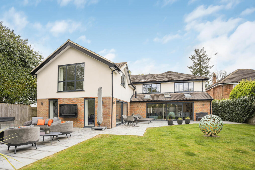 Property photo 6