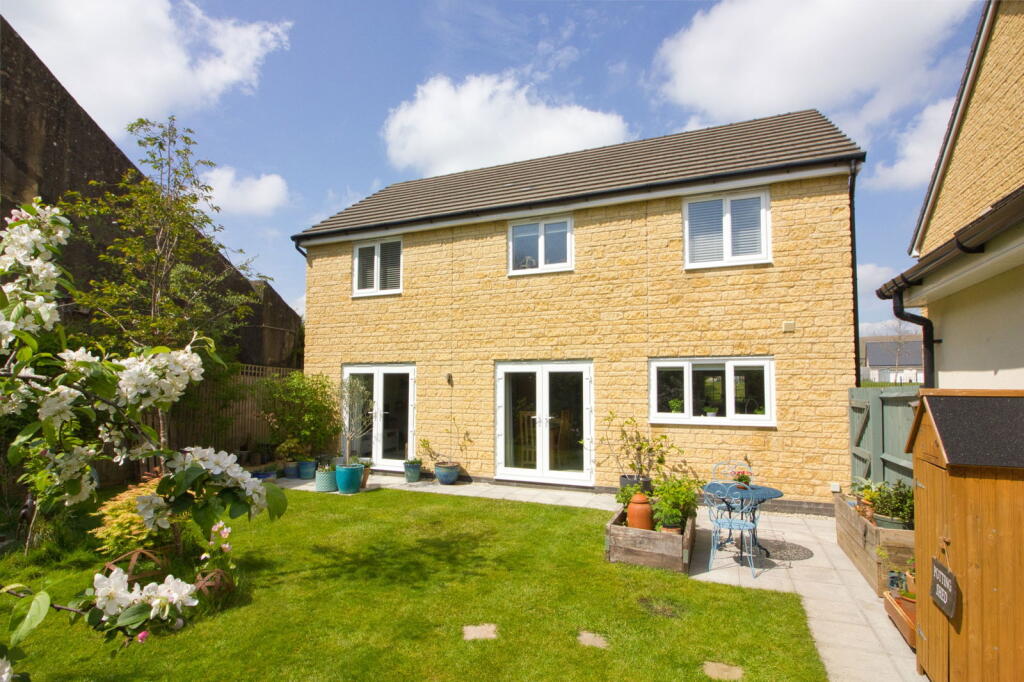 Property photo 7