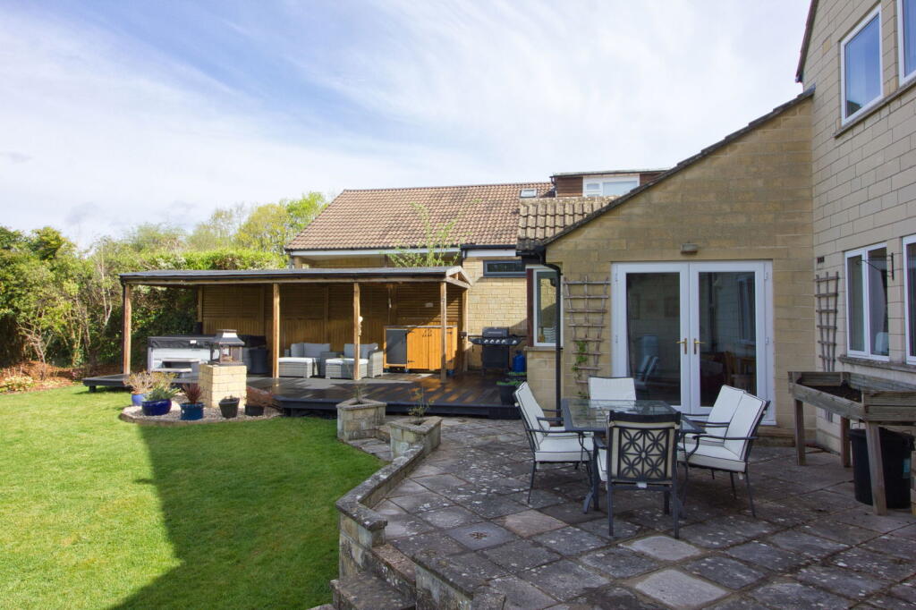 Property photo 7
