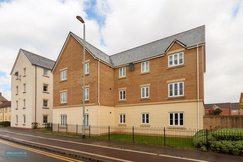 Property photo 6