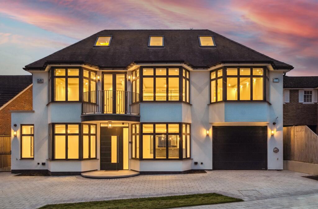Property photo 6