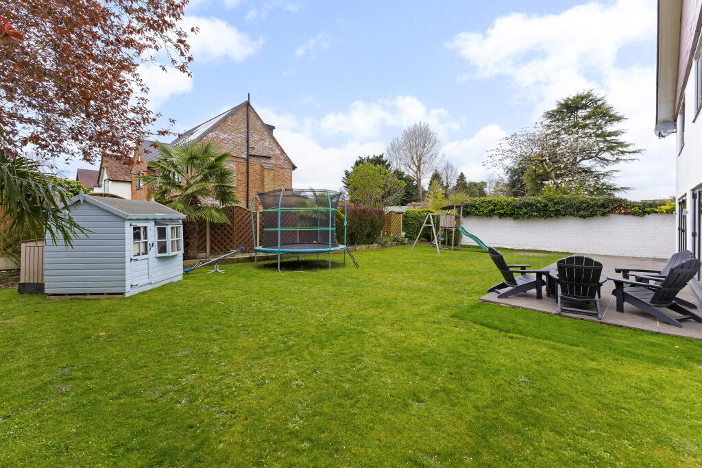 Property photo 7