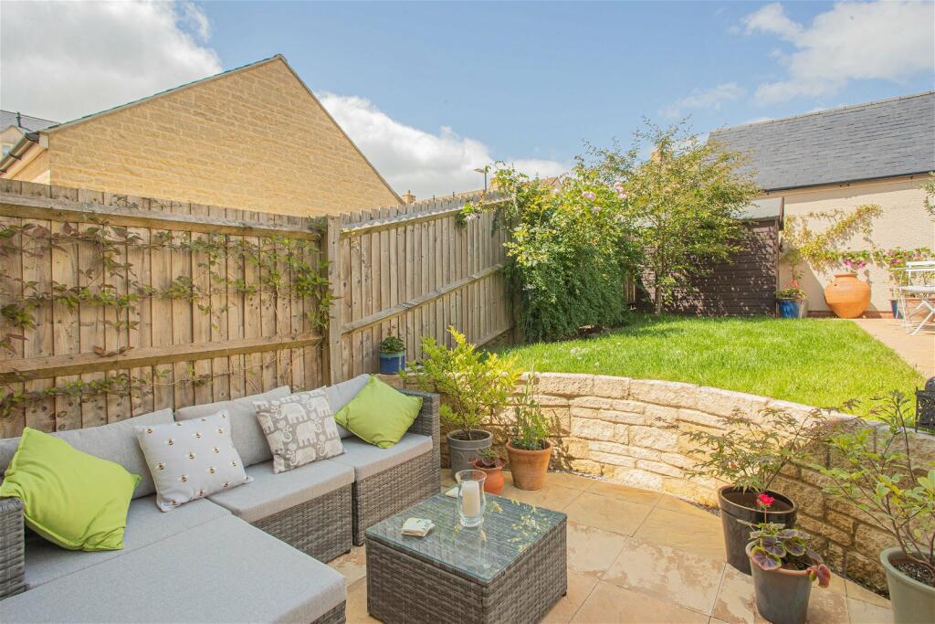 Property photo 6
