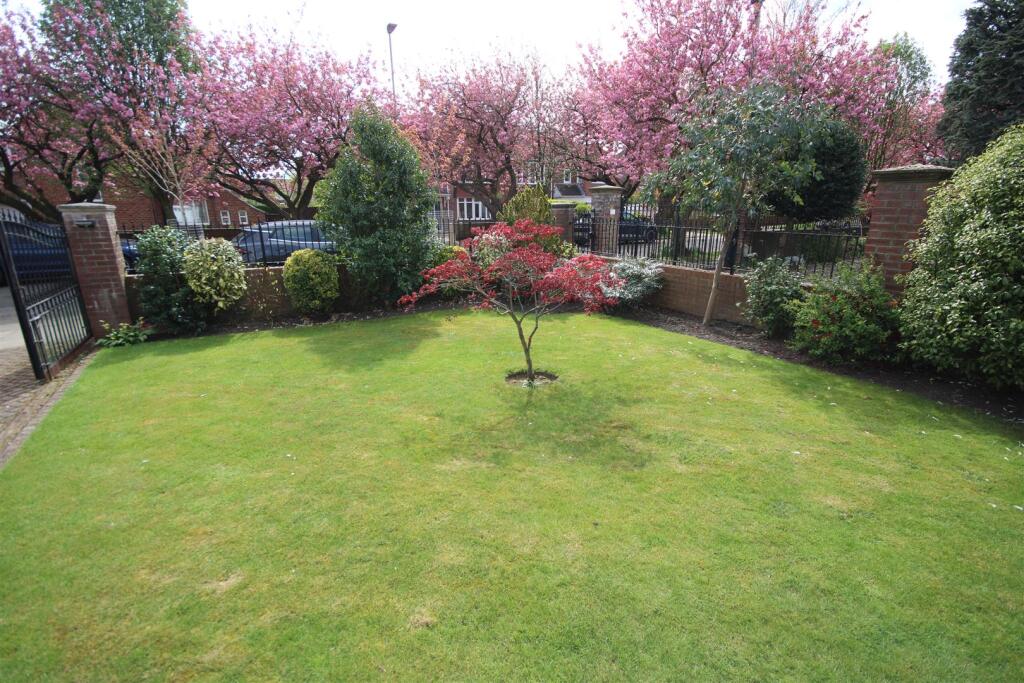 Property photo 6