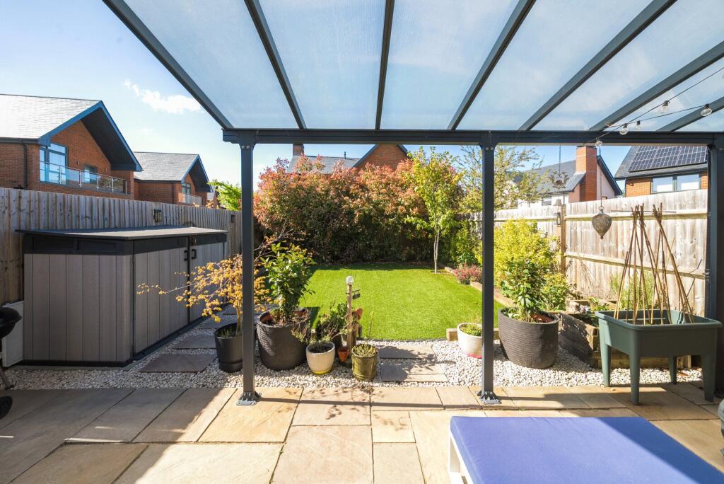 Property photo 6