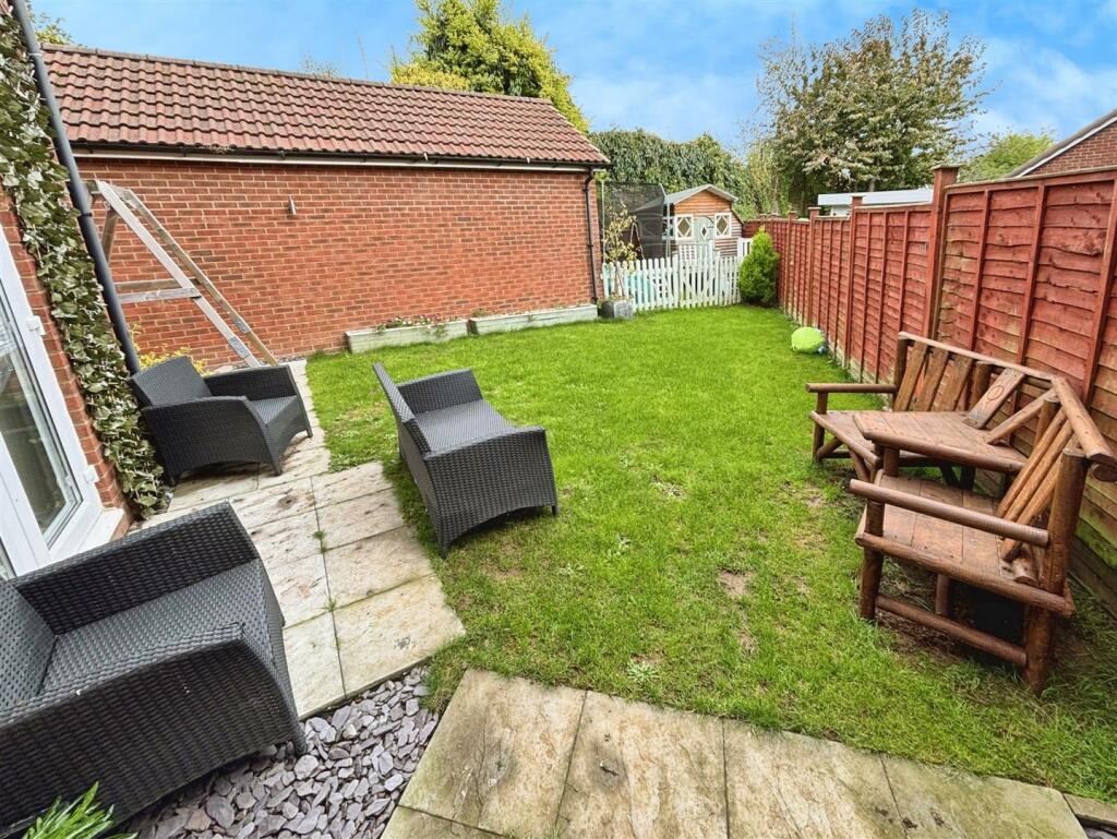Property photo 7