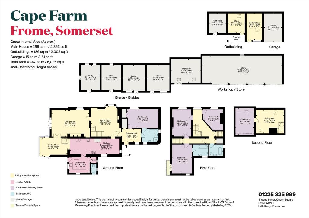 Property photo 6
