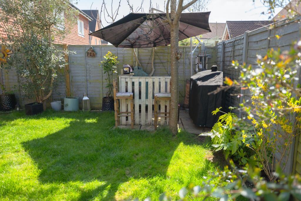 Property photo 5