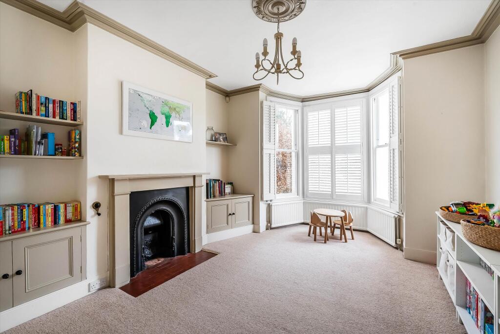 Property photo 7