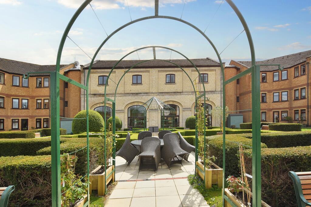 Property photo 7