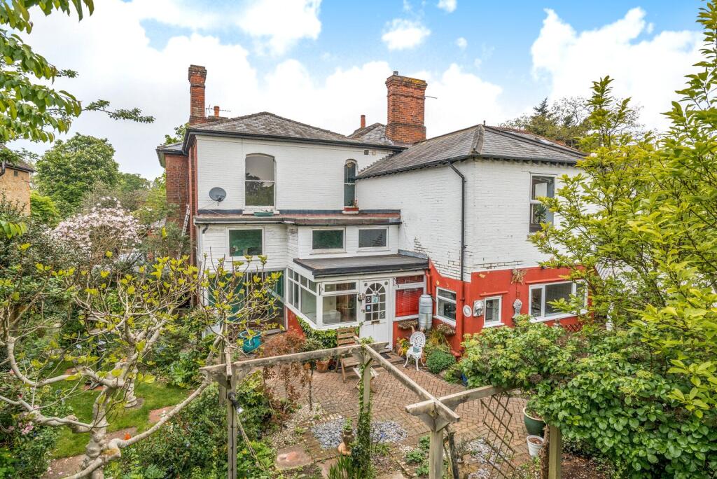 Property photo 5