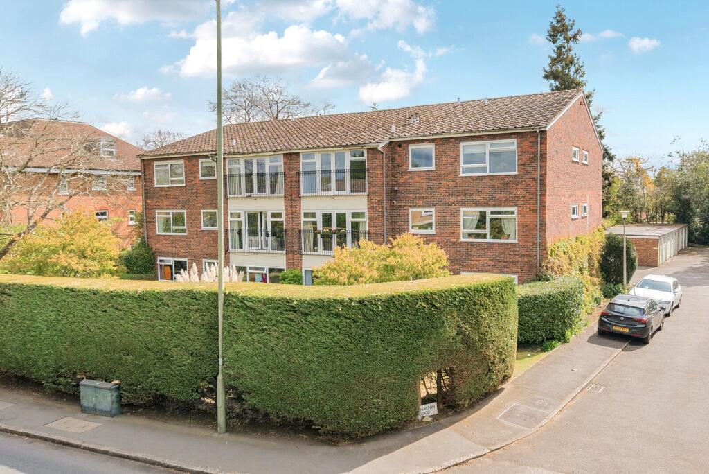 Property photo 3