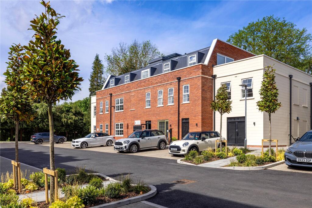Property photo 6