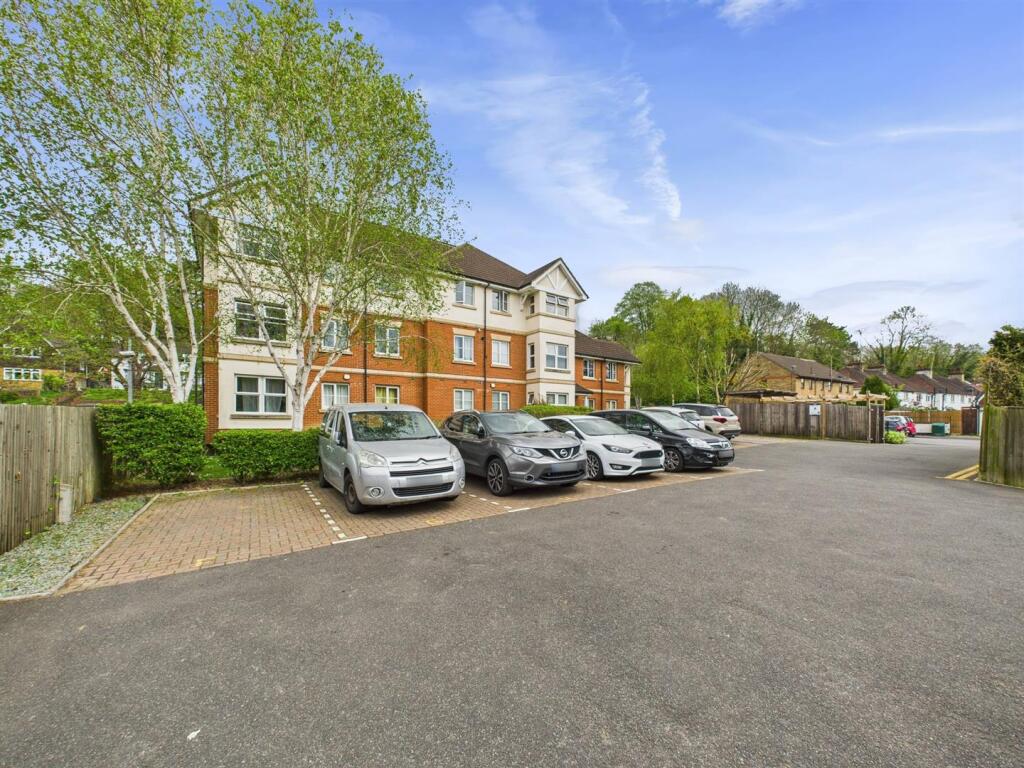 Property photo 5