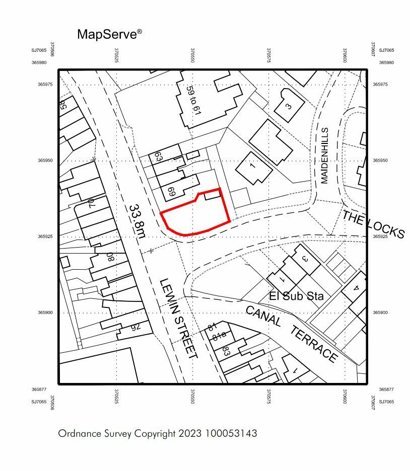 Property photo 5