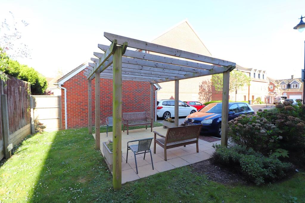Property photo 6
