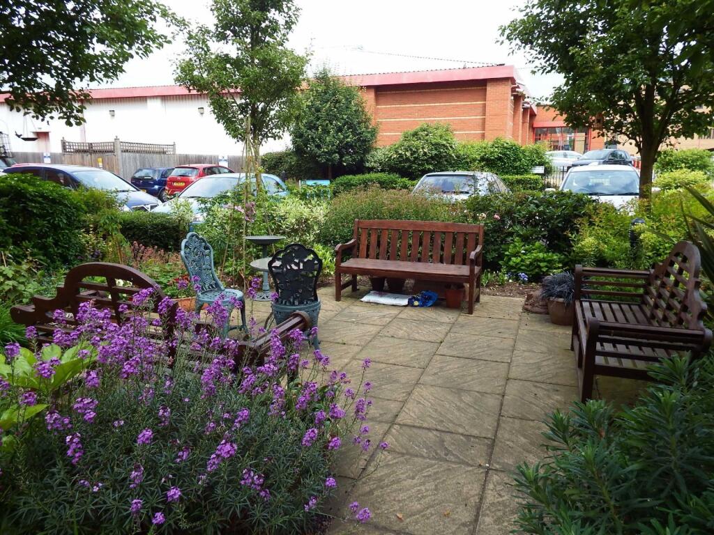 Property photo 7
