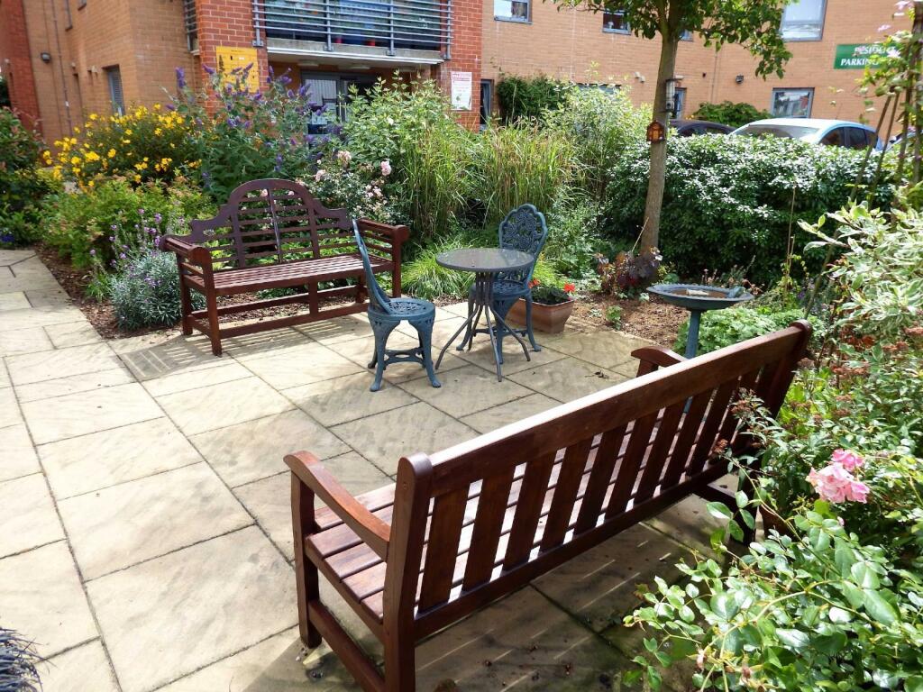 Property photo 6