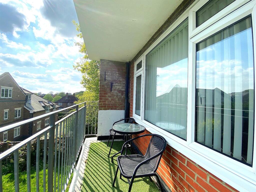 Property photo 7