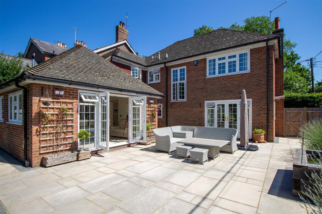 Property photo 5