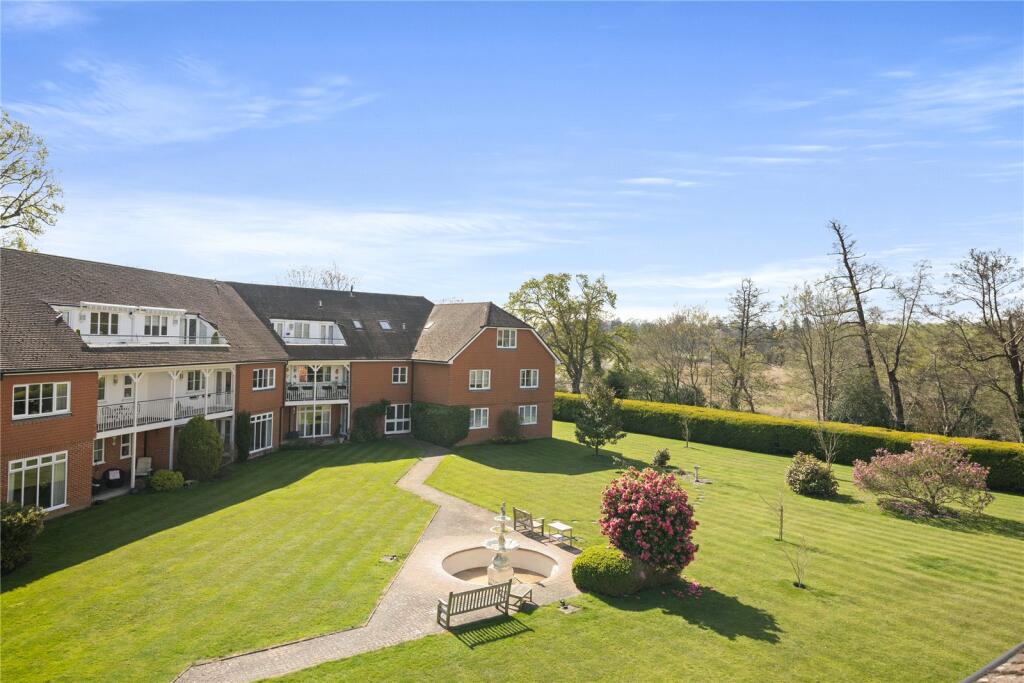 Property photo 6