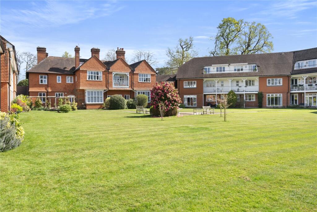 Property photo 7