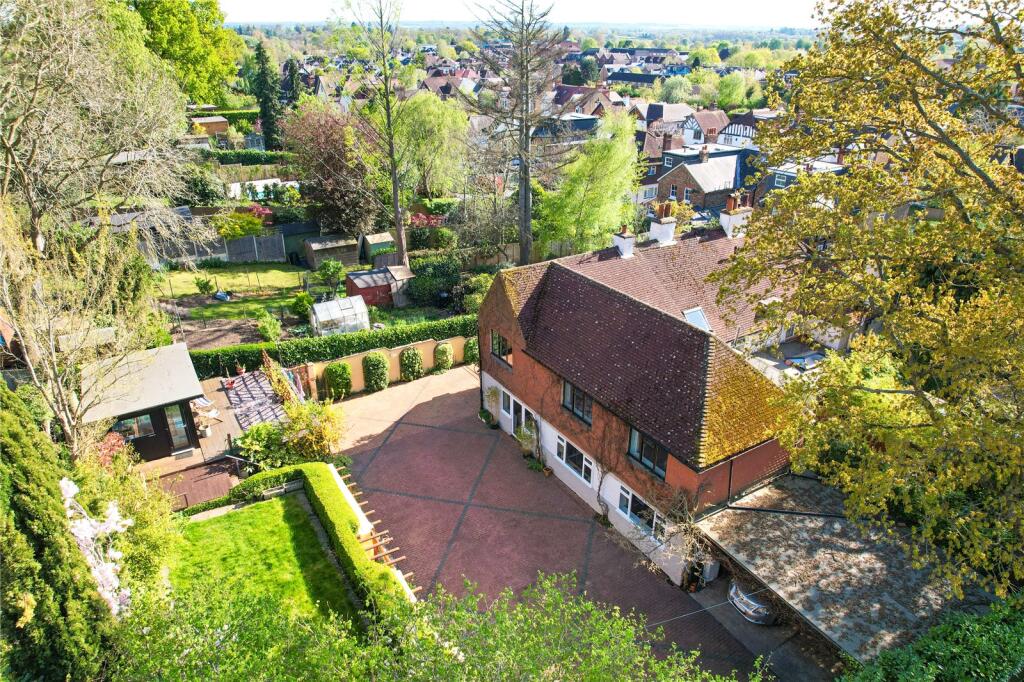 Property photo 5