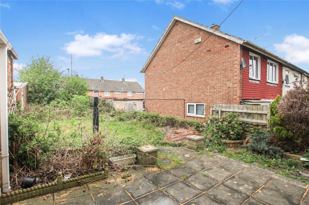 Property photo 5