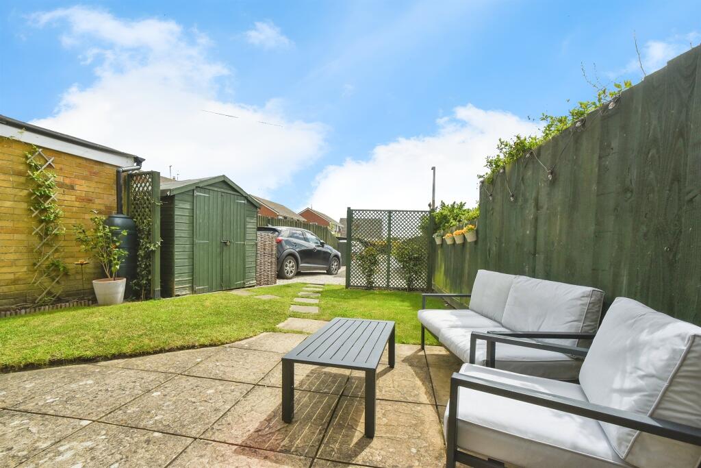 Property photo 6