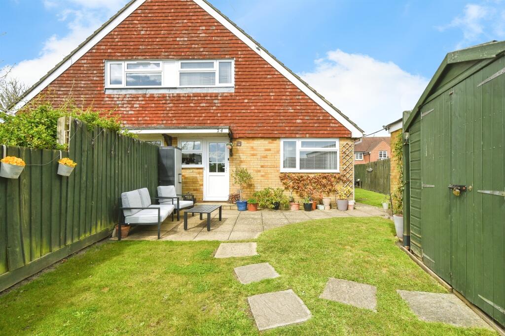 Property photo 5