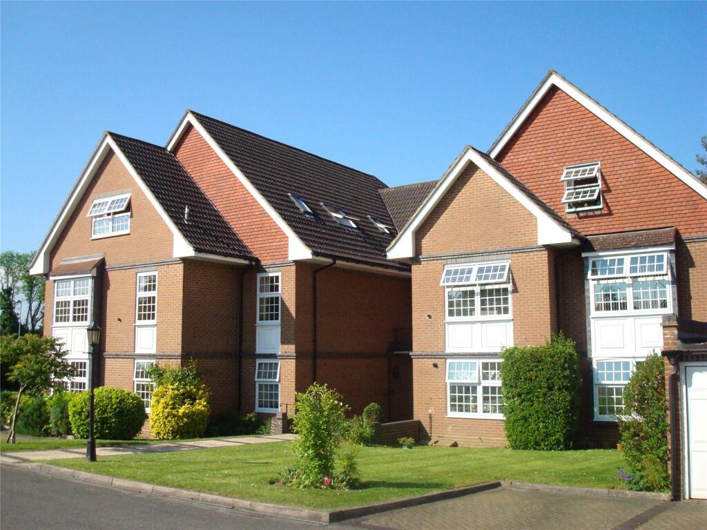 Property photo 7