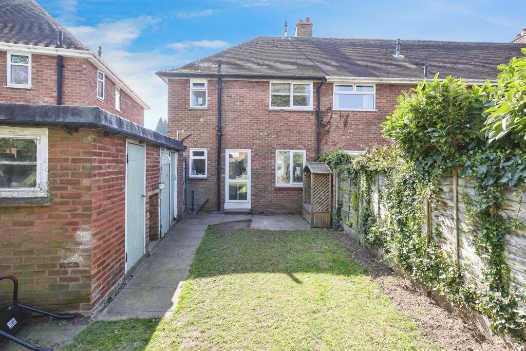 Property photo 7