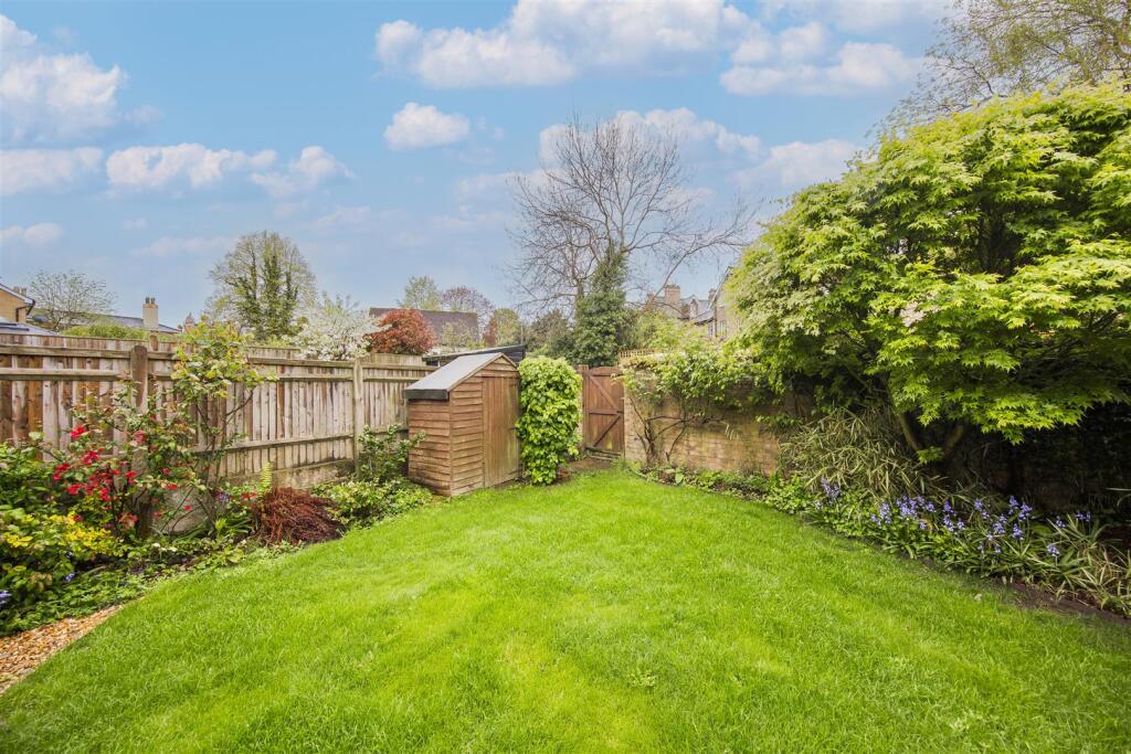 Property photo 7