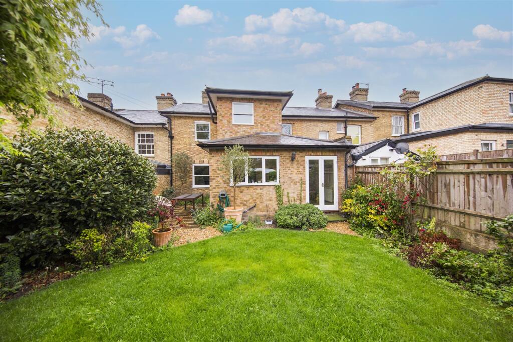 Property photo 5