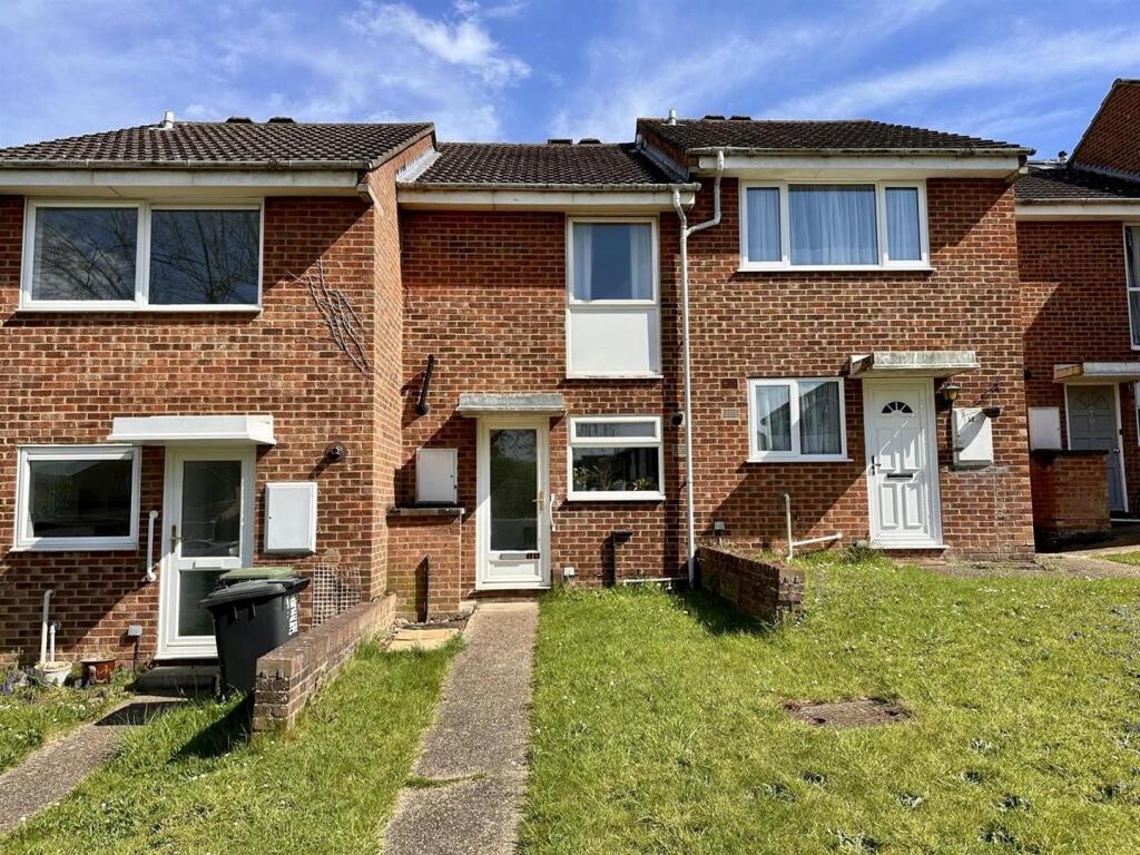 Property photo 6