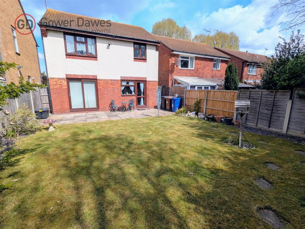 Property photo 5