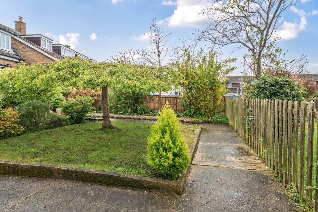 Property photo 6