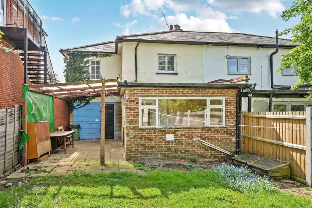 Property photo 6