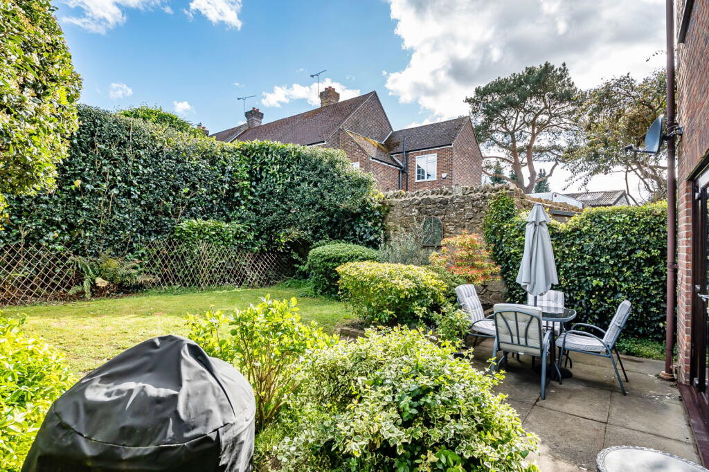 Property photo 6