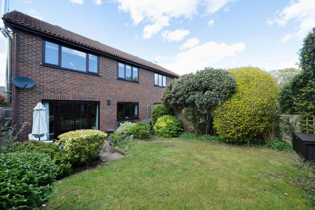 Property photo 5
