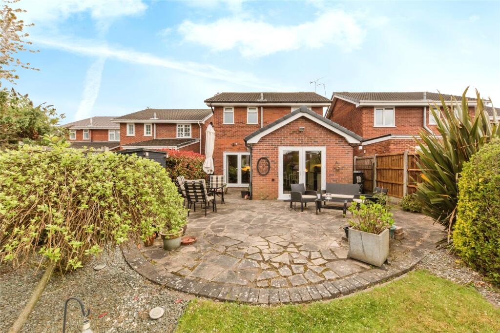 Property photo 7