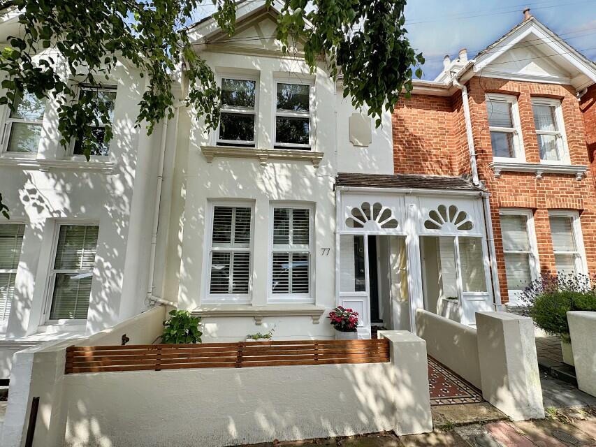 Property photo 3