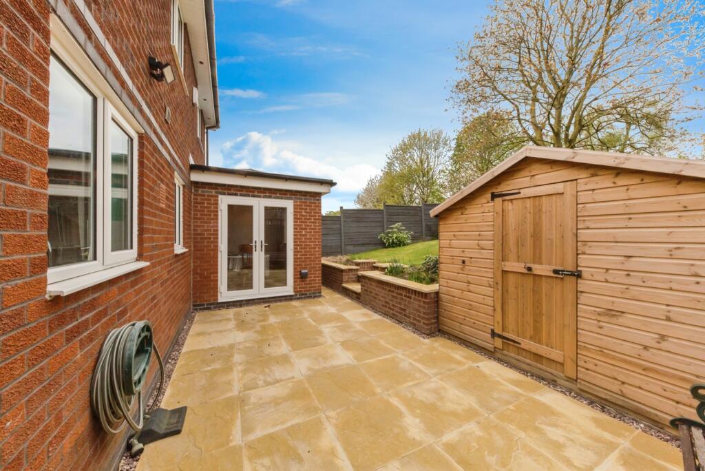 Property photo 6