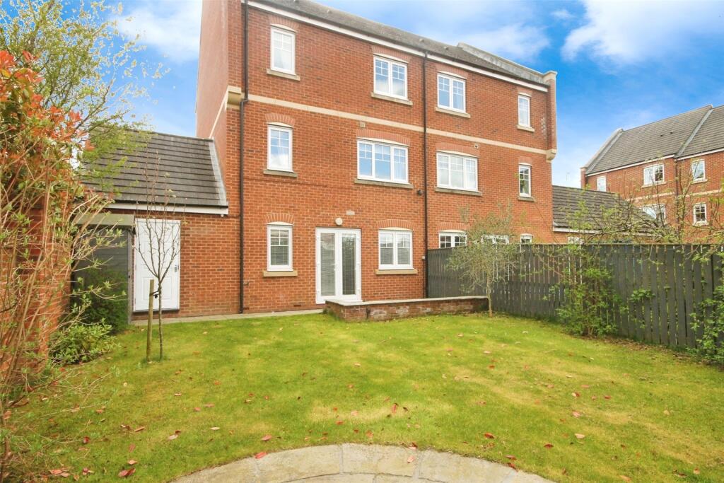 Property photo 7
