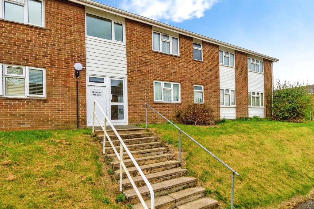 Property photo 6