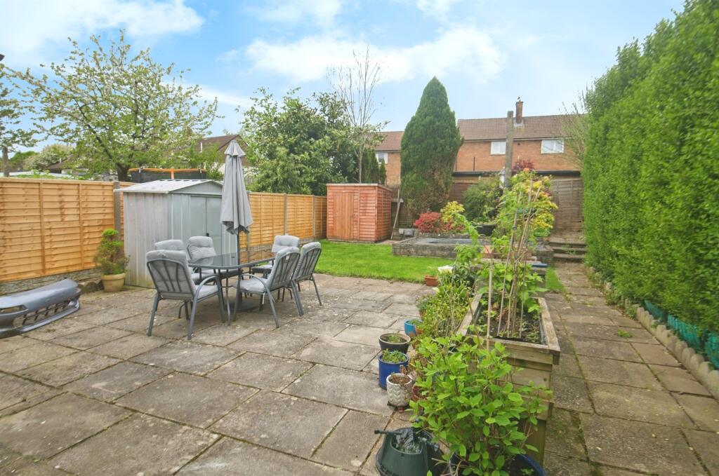 Property photo 6