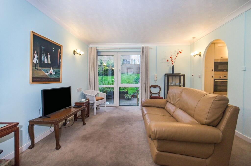 Property photo 6