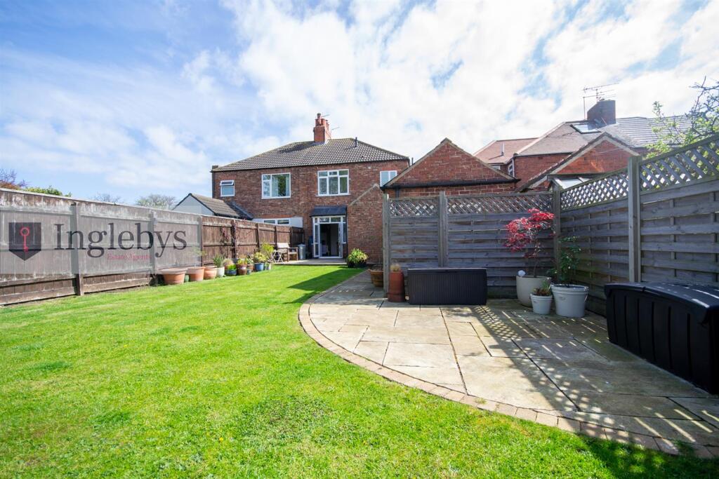 Property photo 7