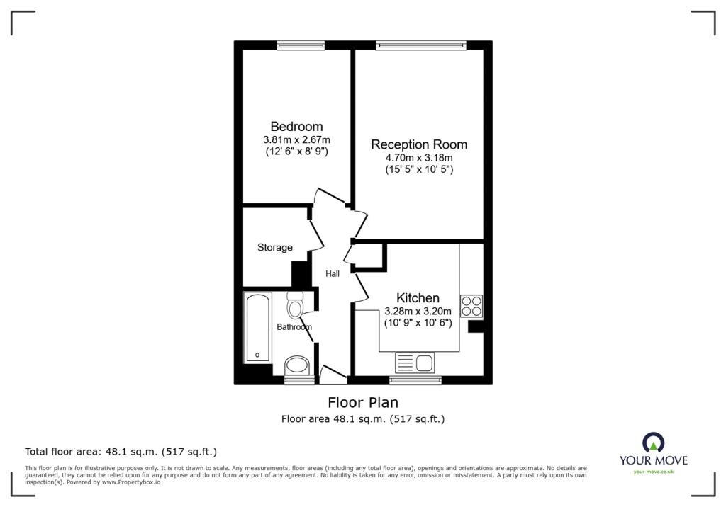 Property photo 5