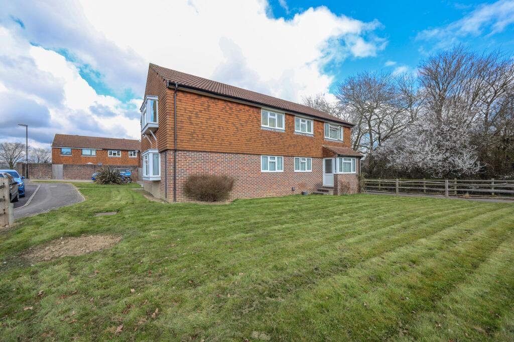 Property photo 7